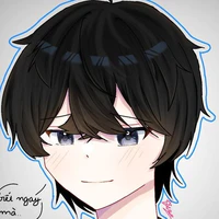 KuroMc