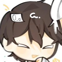 NeyuQ