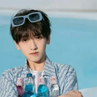 Zuo Qi Han