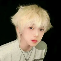 Chen Jun Ming
