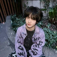 Zhang Ji Ran
