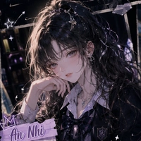 an nhi
