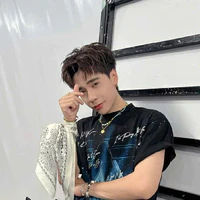 Q.Hùng MasterD