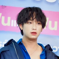 Chimon
