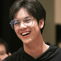 Nanon