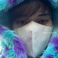 tg sắp mất dợ :)