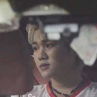 Đức Duy ( Captain)