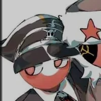 Nazi