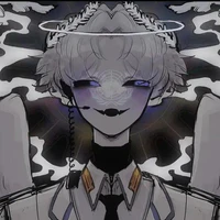 U.N