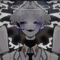 U.N