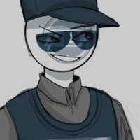 FBI
