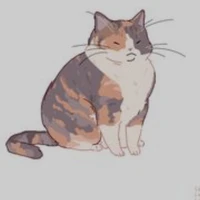 Sphie [t/g]