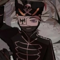 Prussia«quá khứ»