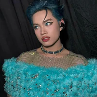 Pháp Kiều✨
