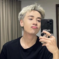 Quang Hùng