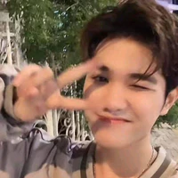 Đức Duy✨