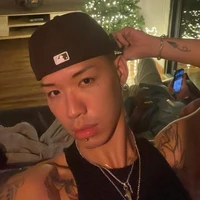 Thượng Long