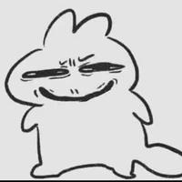 giáo viên(môn gì cx cân)