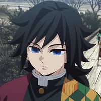 tomioka giru