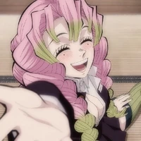 Mitsuri