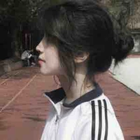 Vương Gia Linh