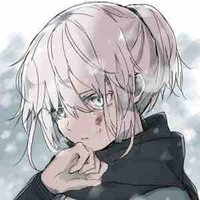 Kondo Hisako