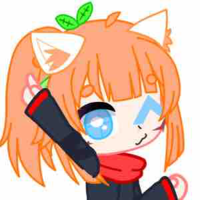 Kisujishi Anne 