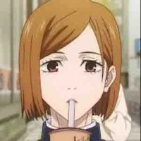 Kugisaki nobara