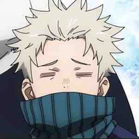 Inimaki toge