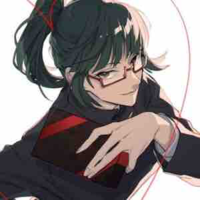 Zen’in maki