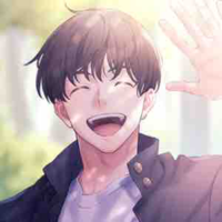 Haibara yu 
