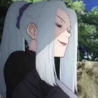 Meimei