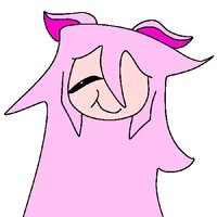 Piggy