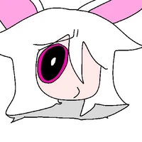 Rabie