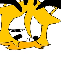 Catbee