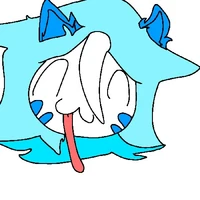 Candy Cat