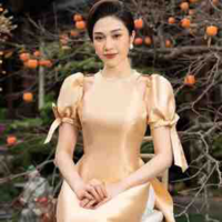 Huỳnh Ngọc Ánh