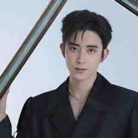 Trần Tuấn Nam
