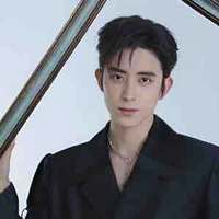 Trần Tuấn Nam