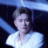 Trần Đăng Dương
