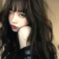 Bùi Ngọc Trà