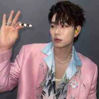 Trần Đăng Dương