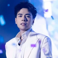 Quang Hùng
