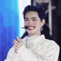 Pháp kiều