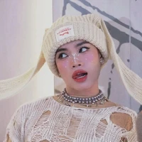 Pháp Kiều