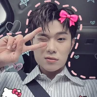 Dương Domic