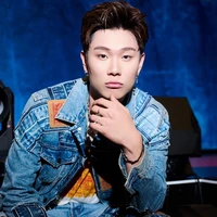 Trần Đăng Dương/bống