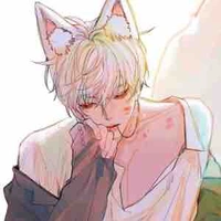 Hạ Tử Dương(bot9)