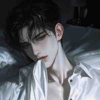 Chu Minh Lâm(top 9)