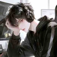 Mặc Chi Du(Bạn bot)